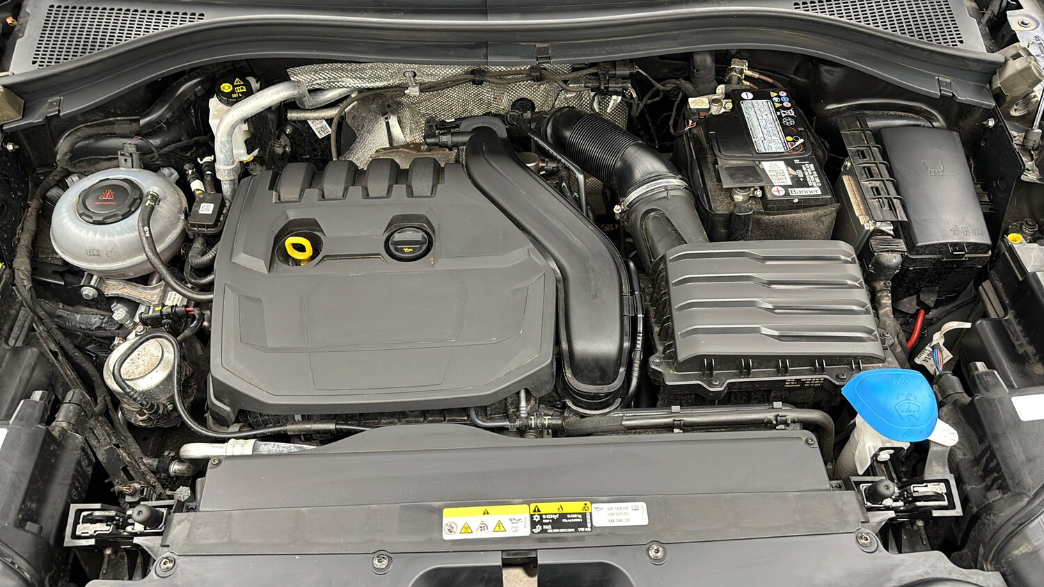 Used Skoda Kodiaq 2023 for sale - 77734902: Photo 18