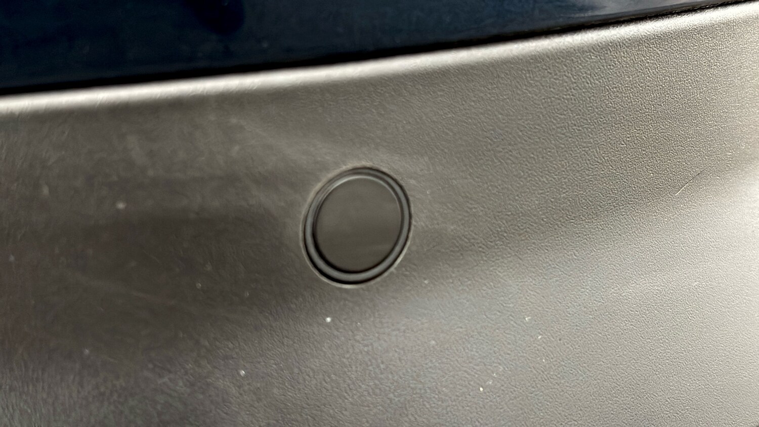 Used Skoda Kodiaq 2023 for sale - 77734902: Photo 19