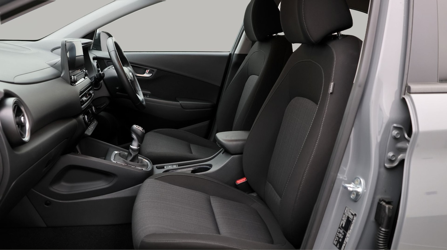 Used Hyundai KONA 2023 for sale - 77501967: Photo 14