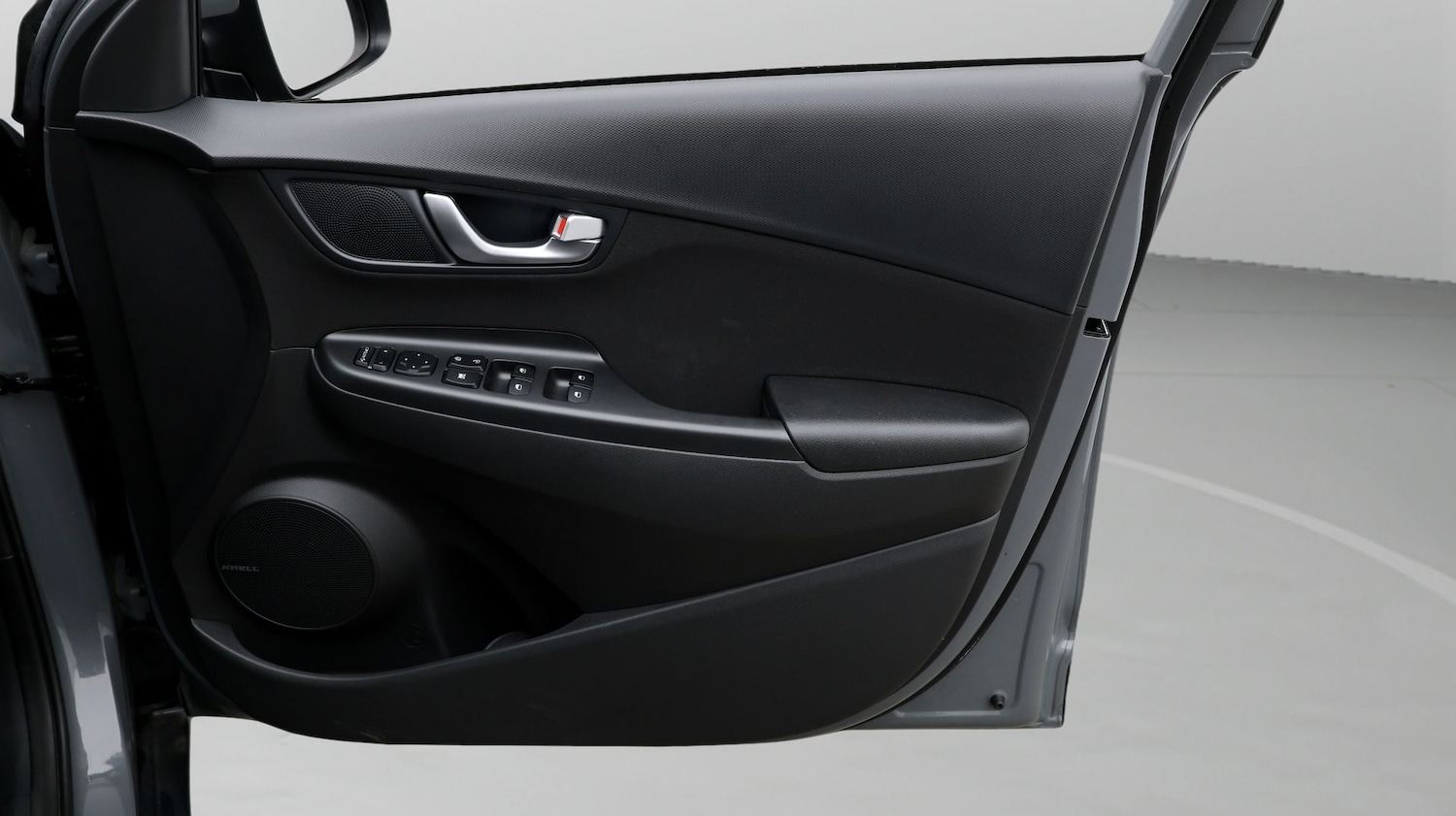 Used Hyundai KONA 2023 for sale - 77501967: Photo 15