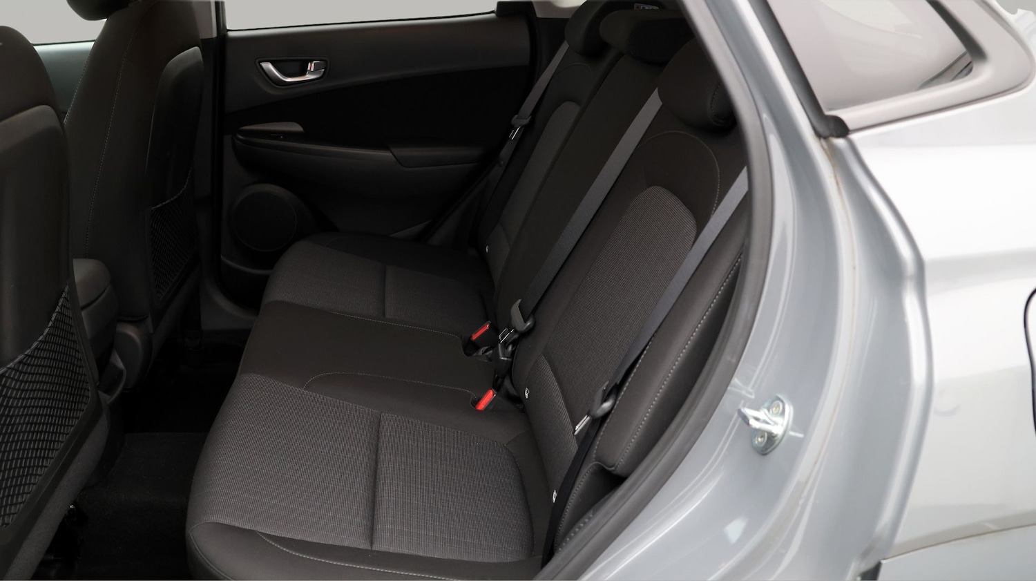 Used Hyundai KONA 2023 for sale - 77501967: Photo 16