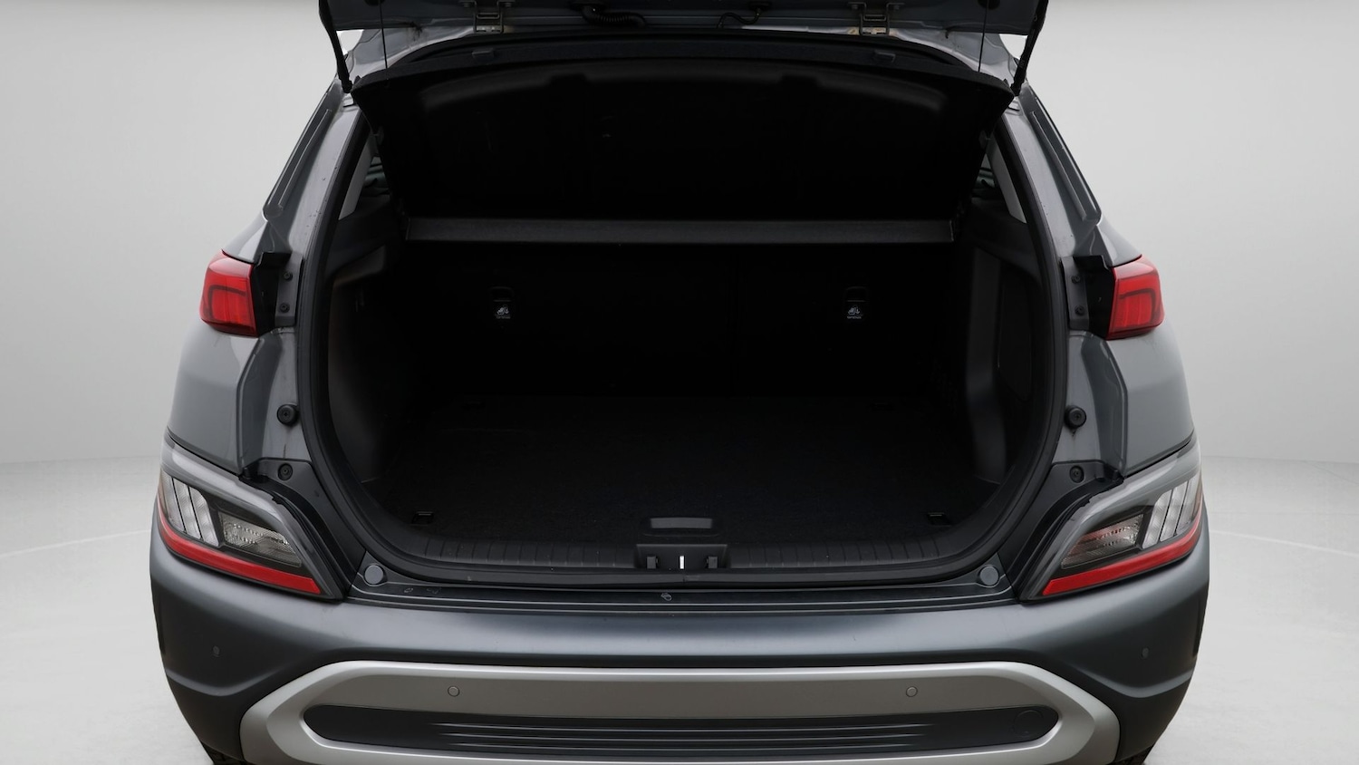 Used Hyundai KONA 2023 for sale - 77501967: Photo 17