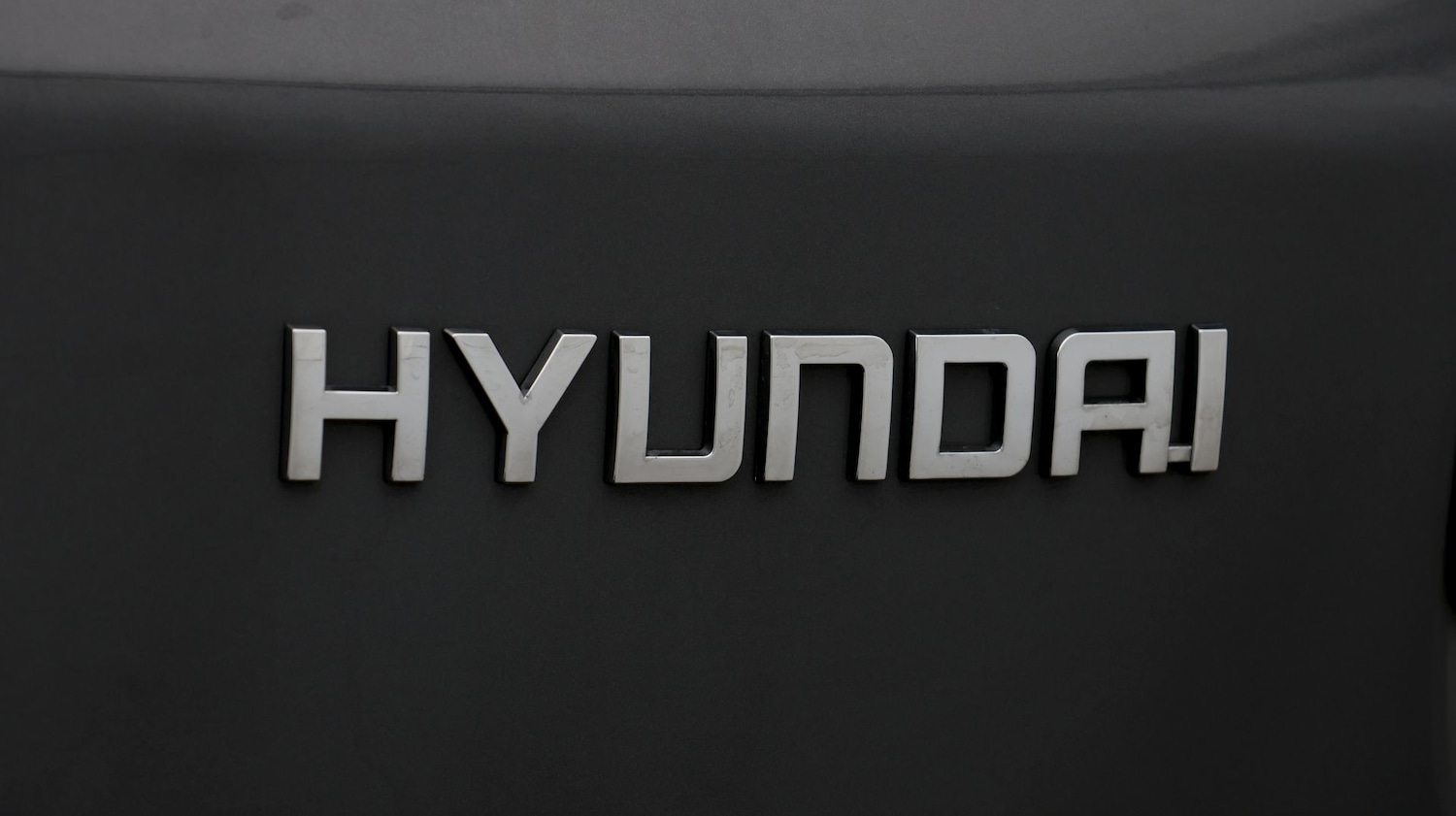 Used Hyundai KONA 2023 for sale - 77501967: Photo 20