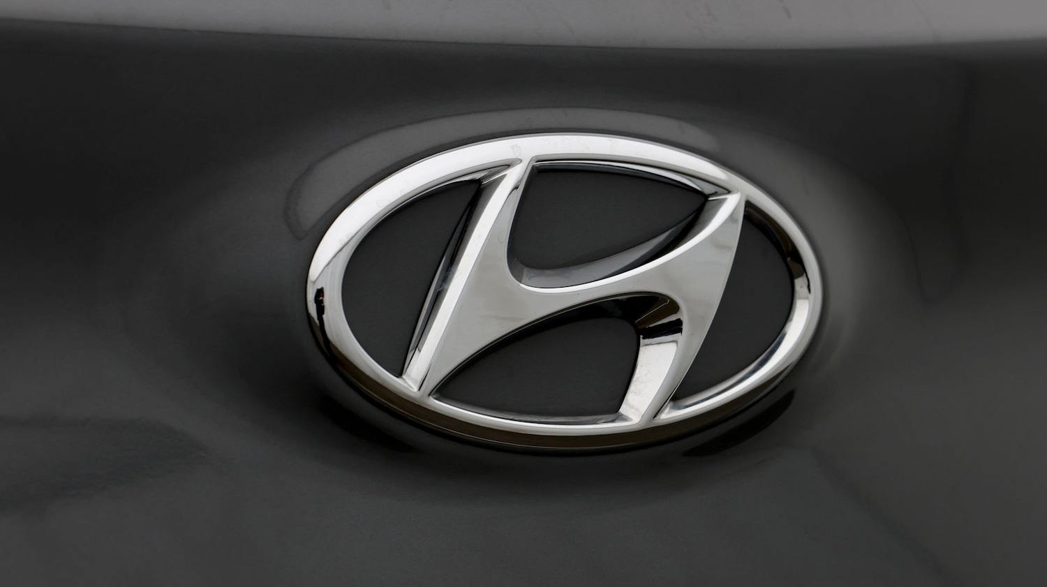 Used Hyundai KONA 2023 for sale - 77501967: Photo 21