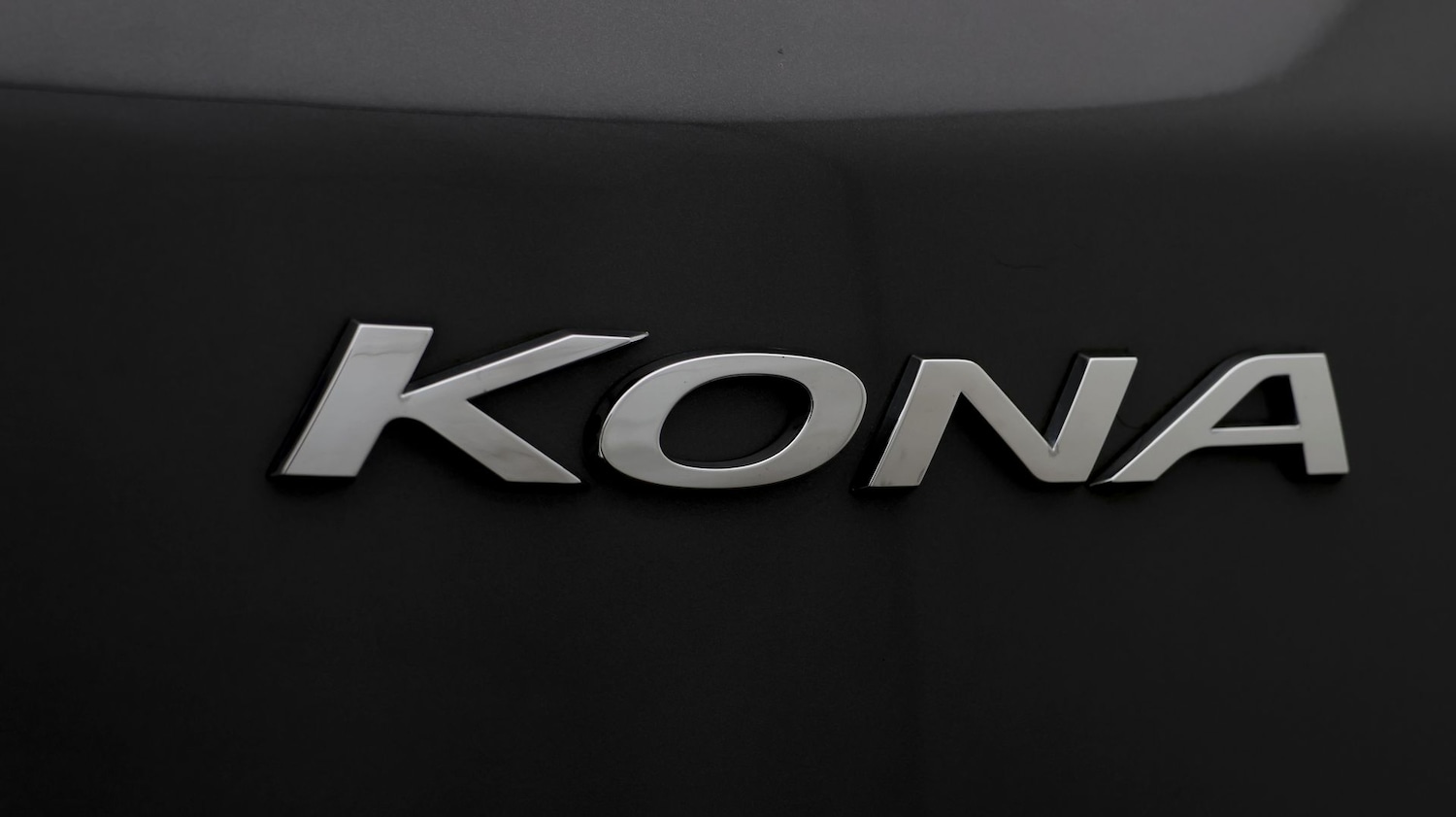 Used Hyundai KONA 2023 for sale - 77501967: Photo 22