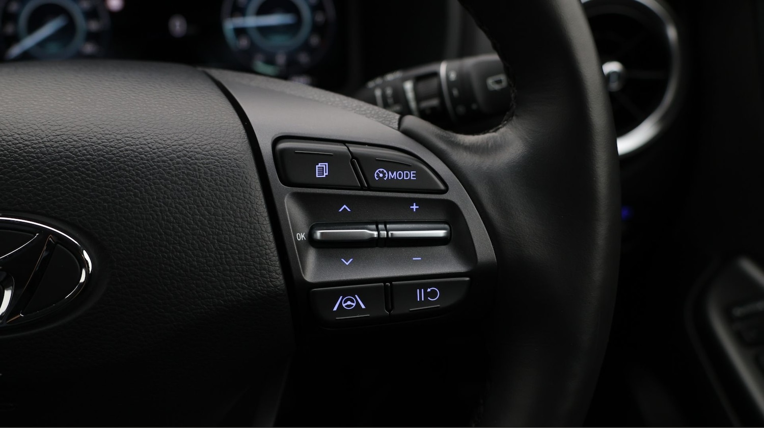 Used Hyundai KONA 2023 for sale - 77501967: Photo 23