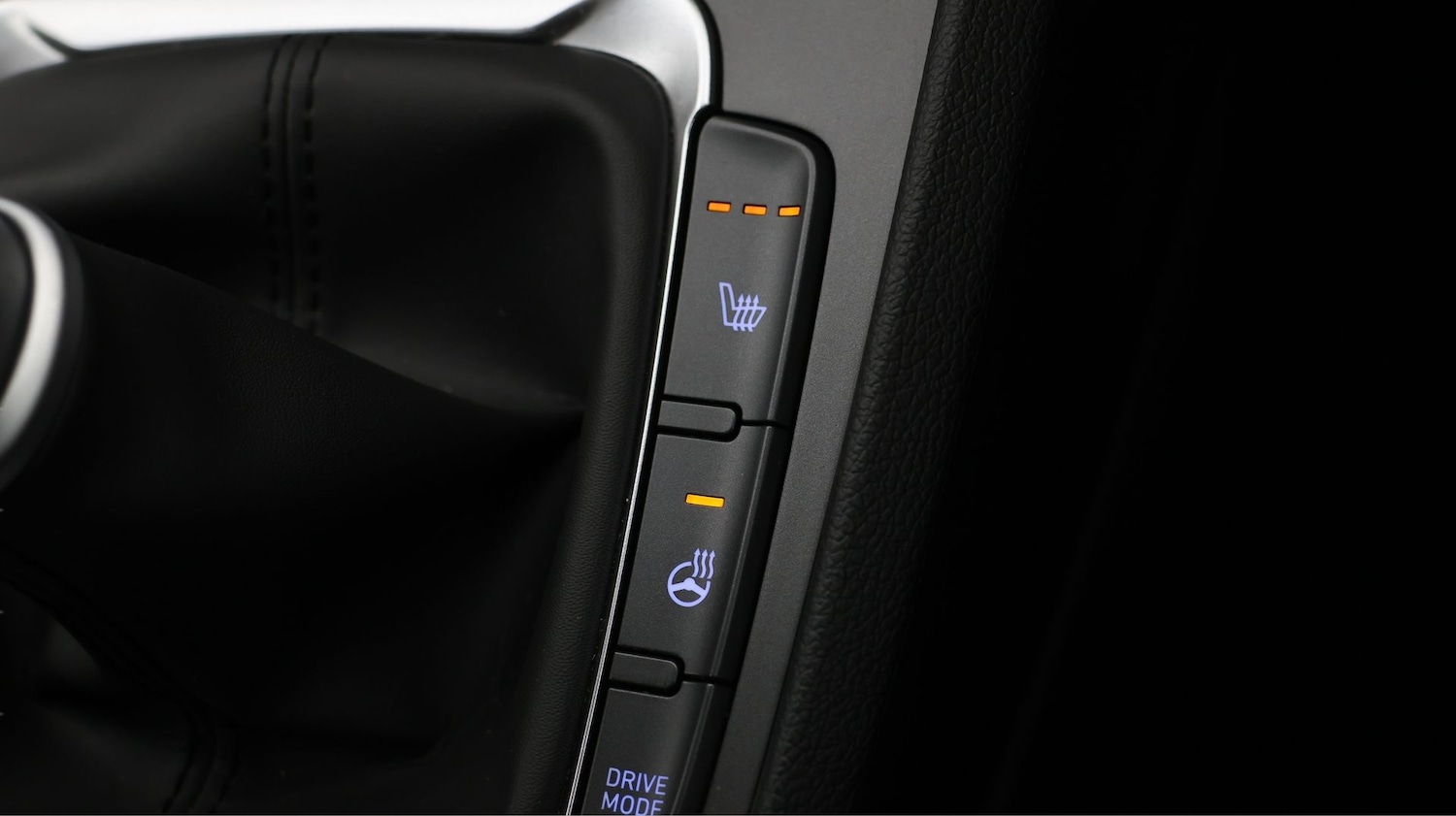 Used Hyundai KONA 2023 for sale - 77501967: Photo 24