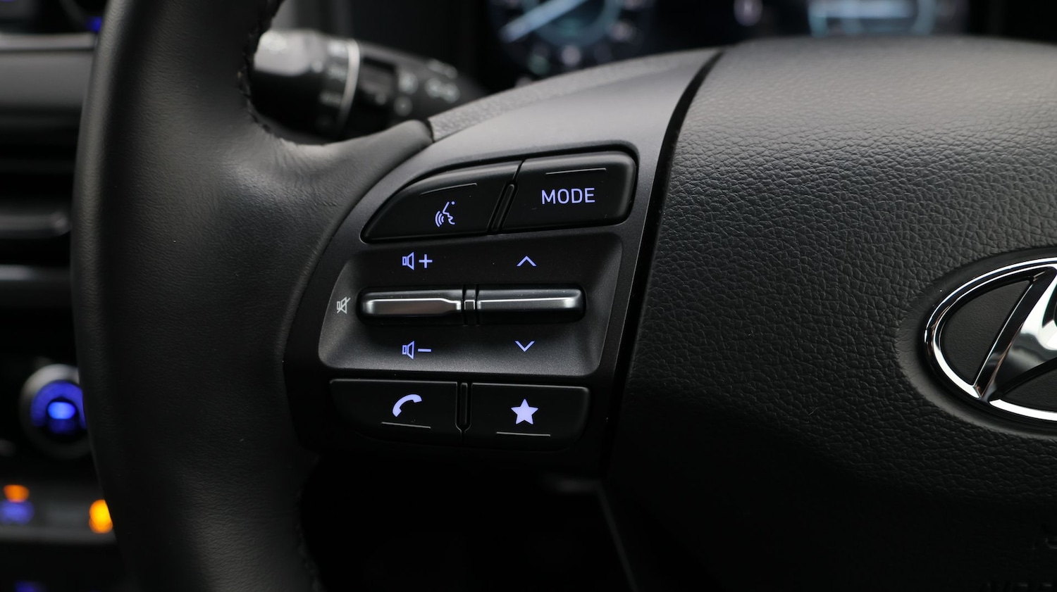 Used Hyundai KONA 2023 for sale - 77501967: Photo 26