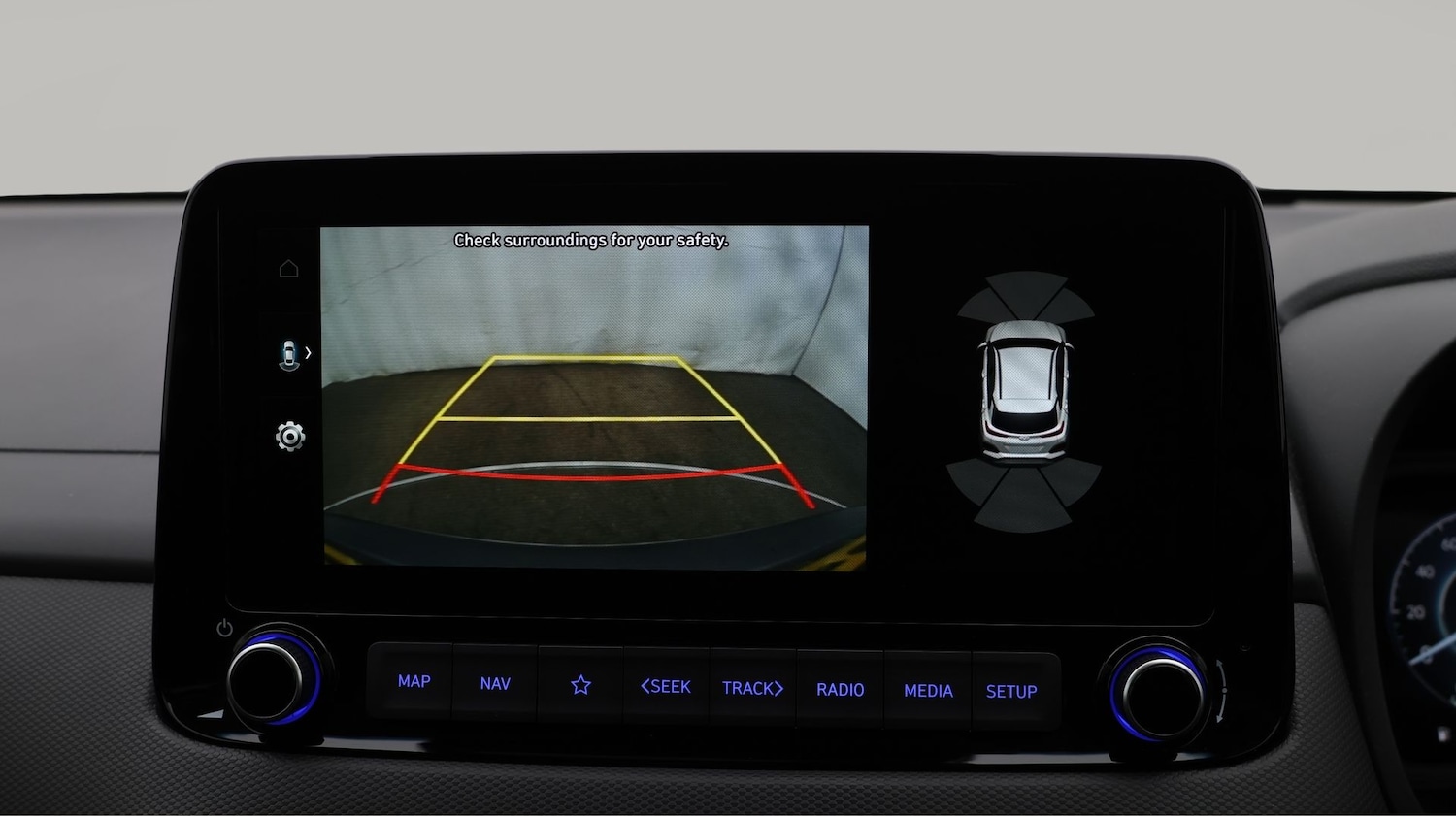 Used Hyundai KONA 2023 for sale - 77501967: Photo 27