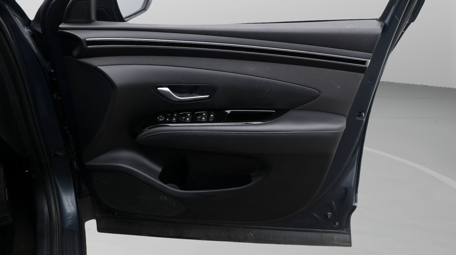 Used Hyundai TUCSON 2023 for sale - 77669133: Photo 15