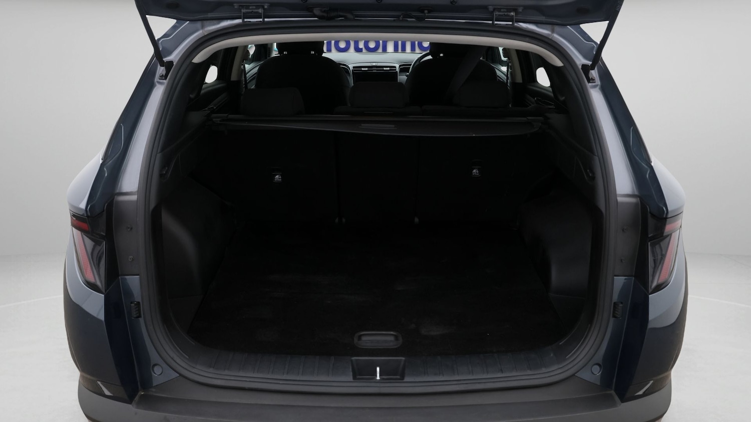 Used Hyundai TUCSON 2023 for sale - 77669133: Photo 17