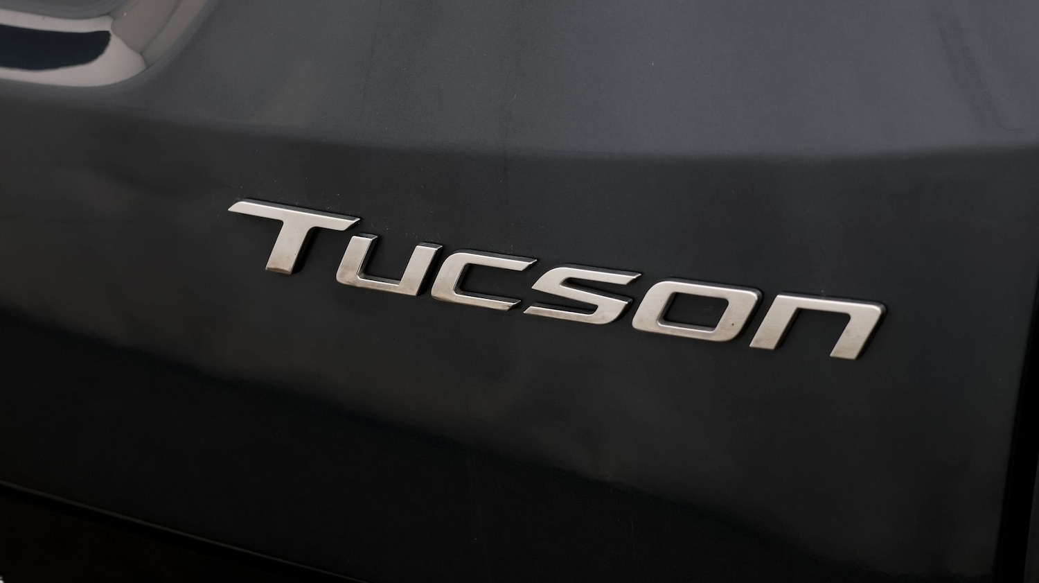 Used Hyundai TUCSON 2023 for sale - 77669133: Photo 20