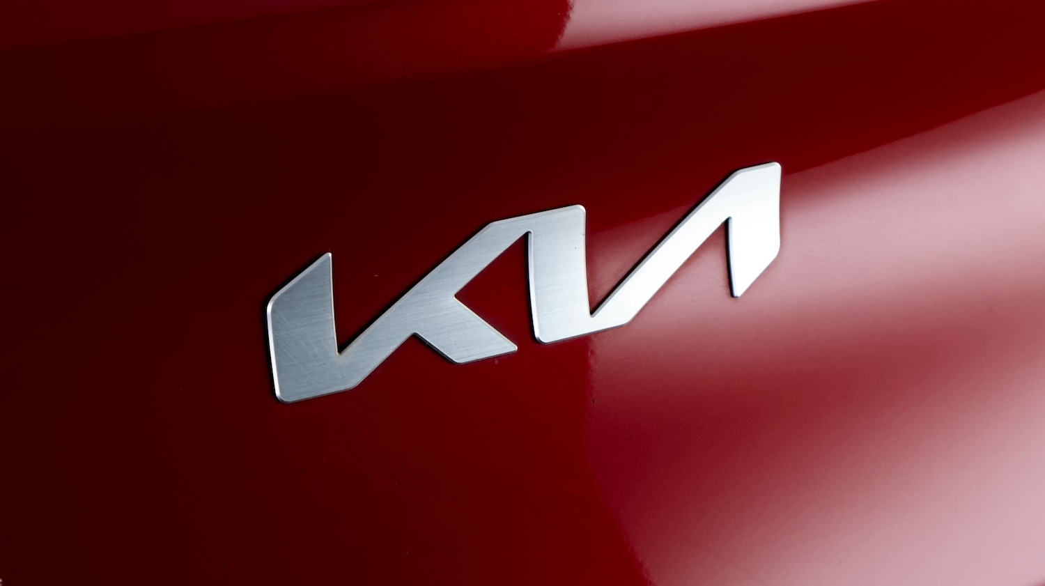 Used Kia Stonic 2021 for sale - 77619301: Photo 20