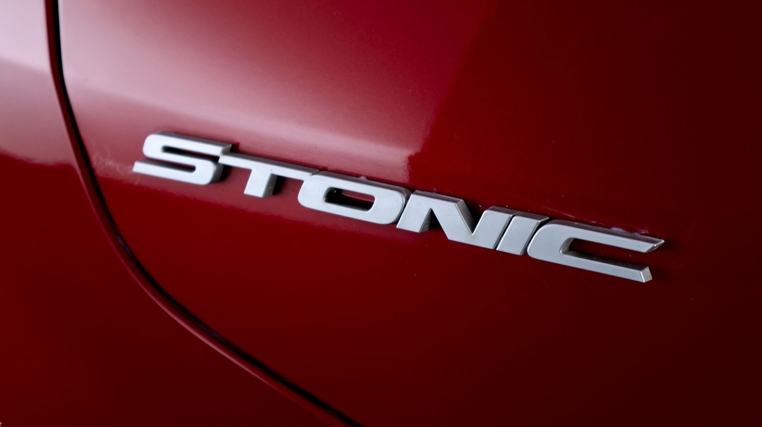 Used Kia Stonic 2021 for sale - 77619301: Photo 21