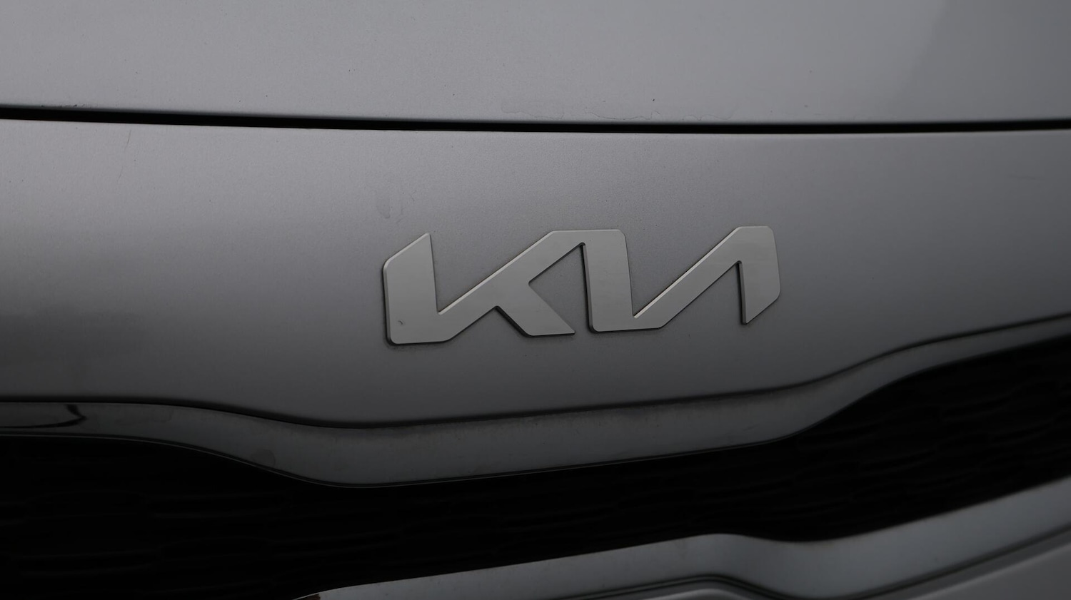 Vehicle 37