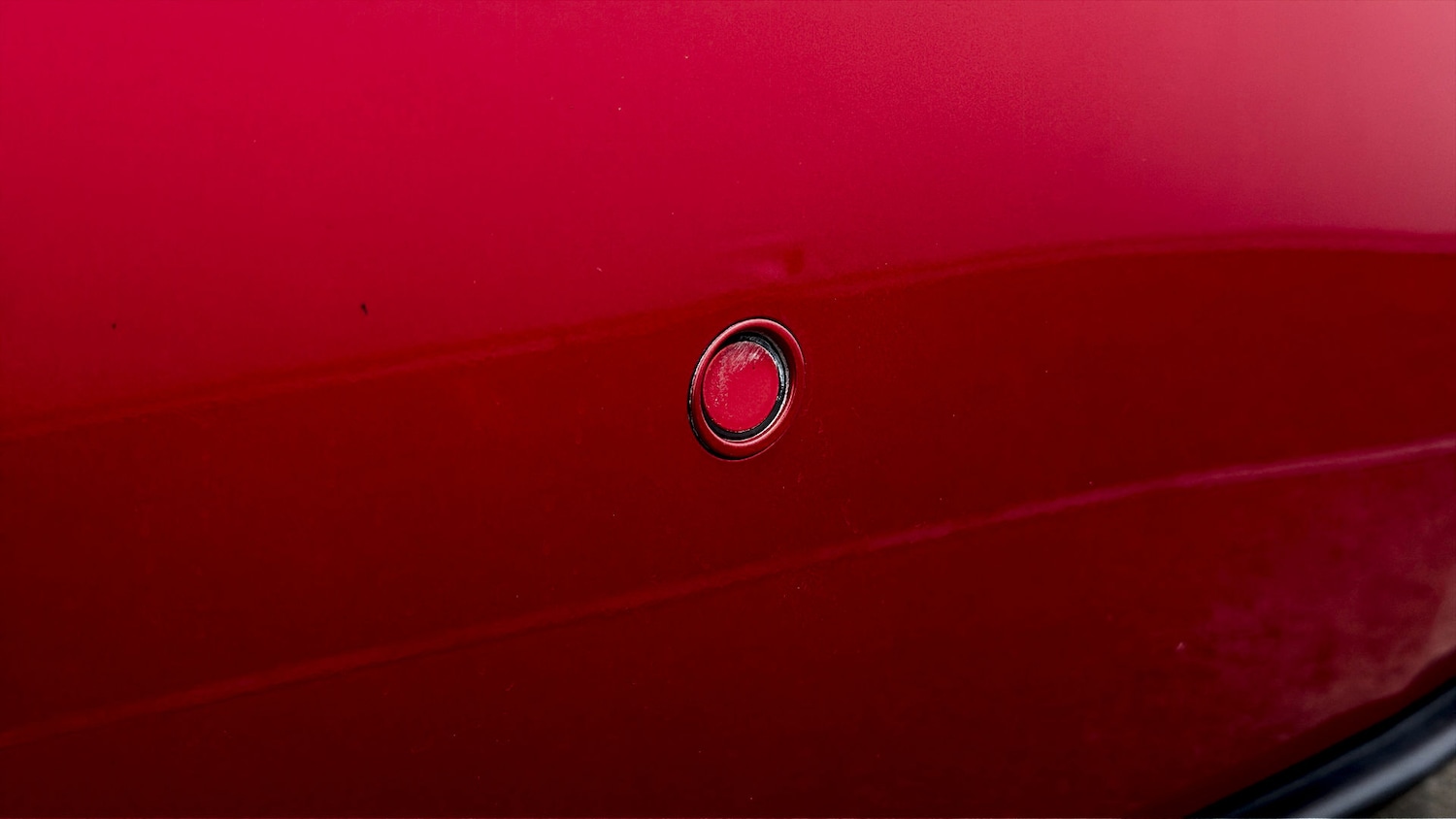 Used Renault Zoe 2022 for sale - 78080415: Photo 19