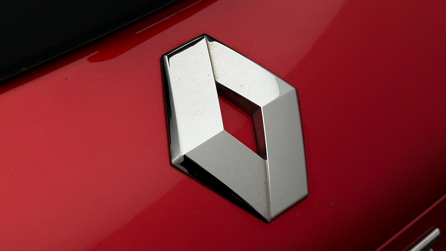 Used Renault Zoe 2022 for sale - 78080415: Photo 20