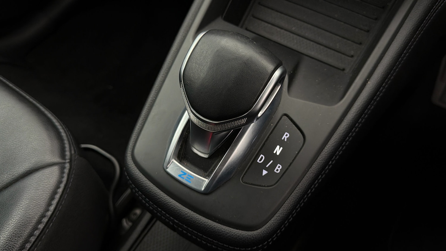 Used Renault Zoe 2022 for sale - 78080415: Photo 24