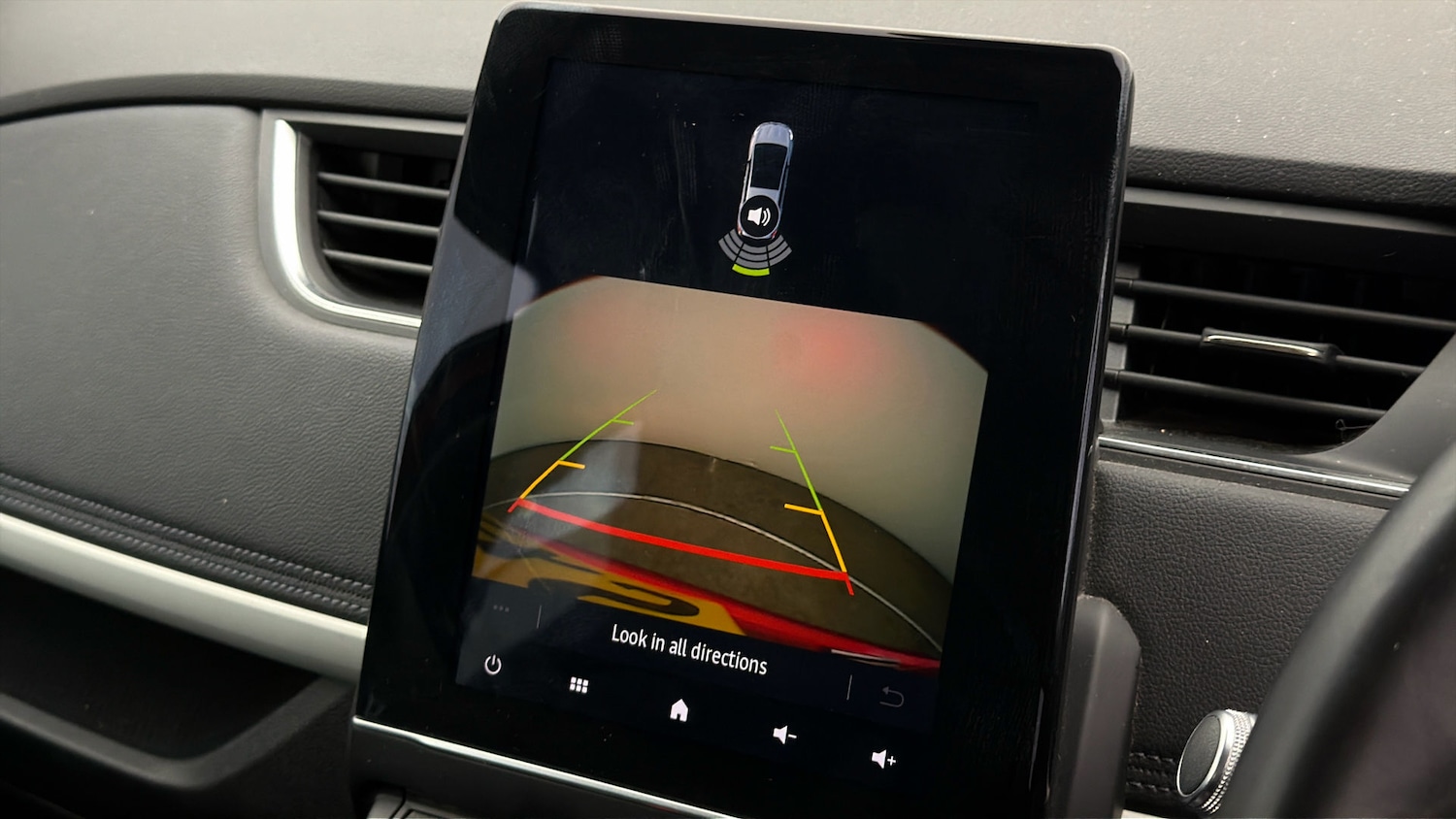 Used Renault Zoe 2022 for sale - 78080415: Photo 27