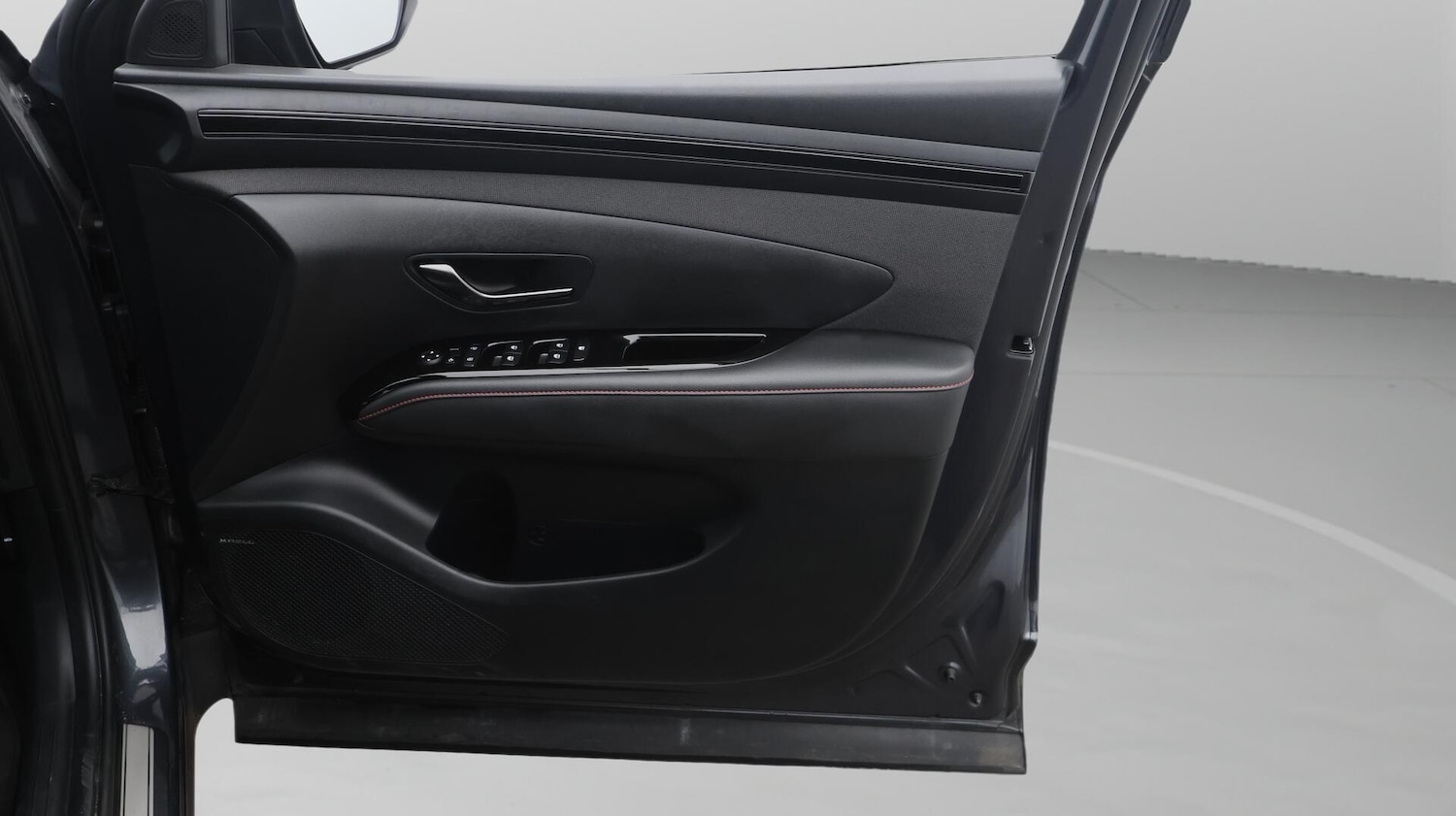 Used Hyundai TUCSON 2022 for sale - 76388668: Photo 16