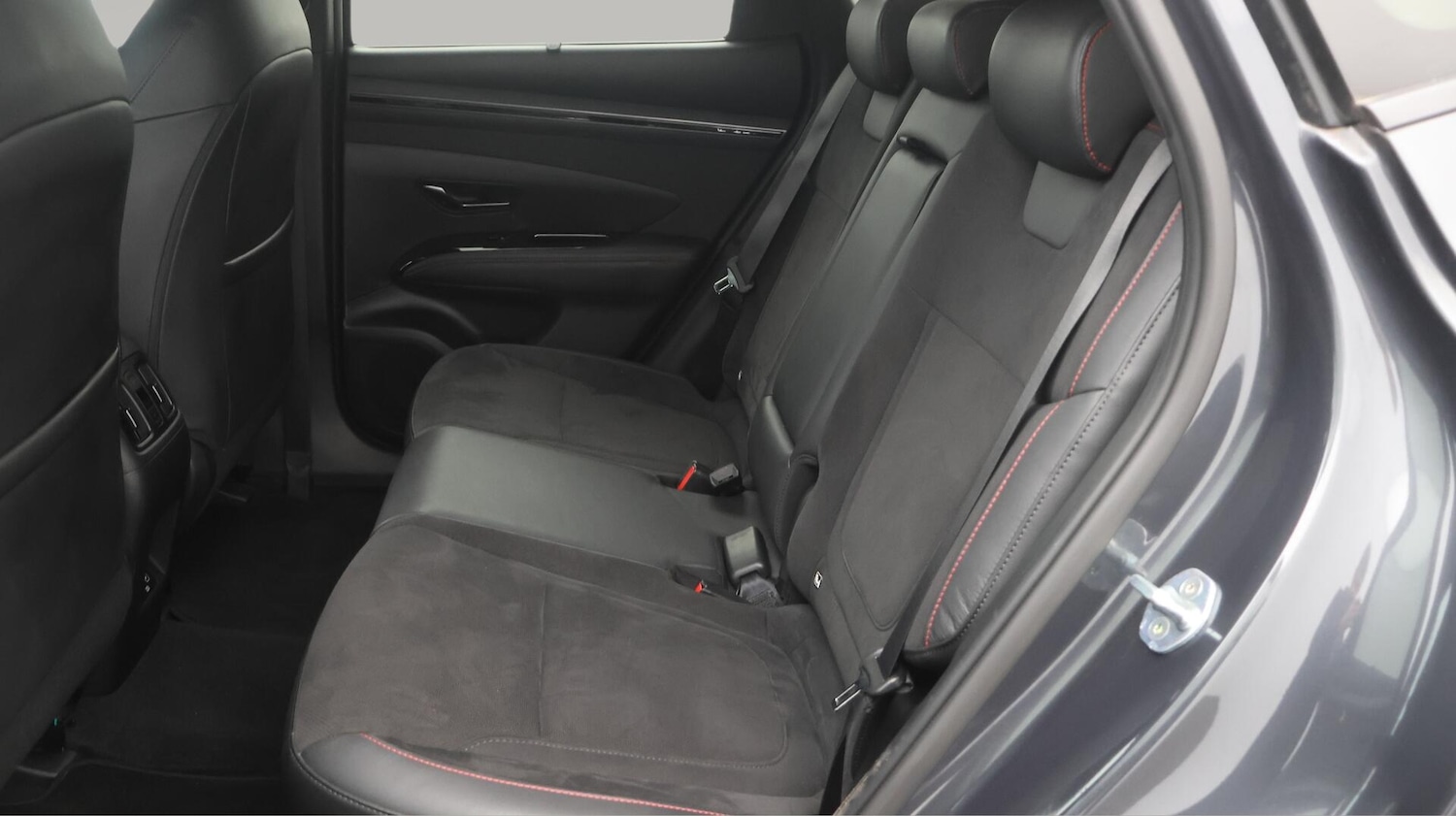 Used Hyundai TUCSON 2022 for sale - 76388668: Photo 17