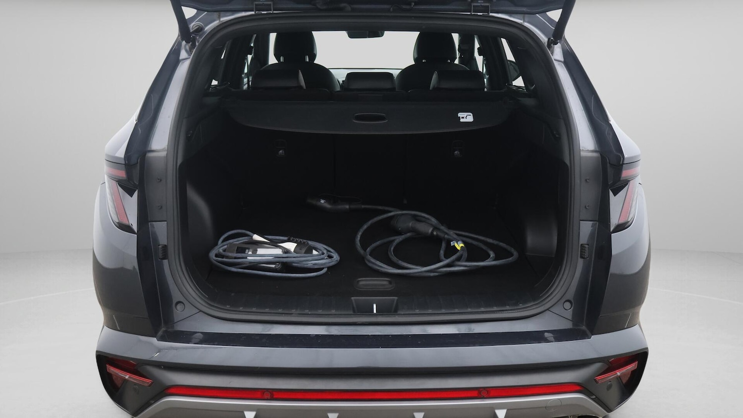 Used Hyundai TUCSON 2022 for sale - 76388668: Photo 18