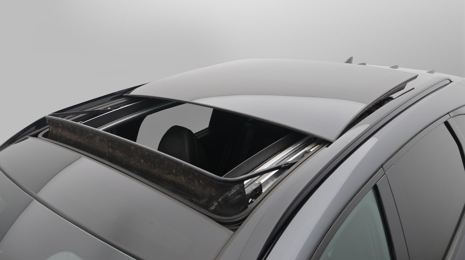 Used Hyundai TUCSON 2022 for sale - 76388668: Photo 21