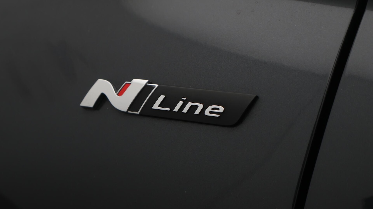 Used Hyundai TUCSON 2022 for sale - 76388668: Photo 22