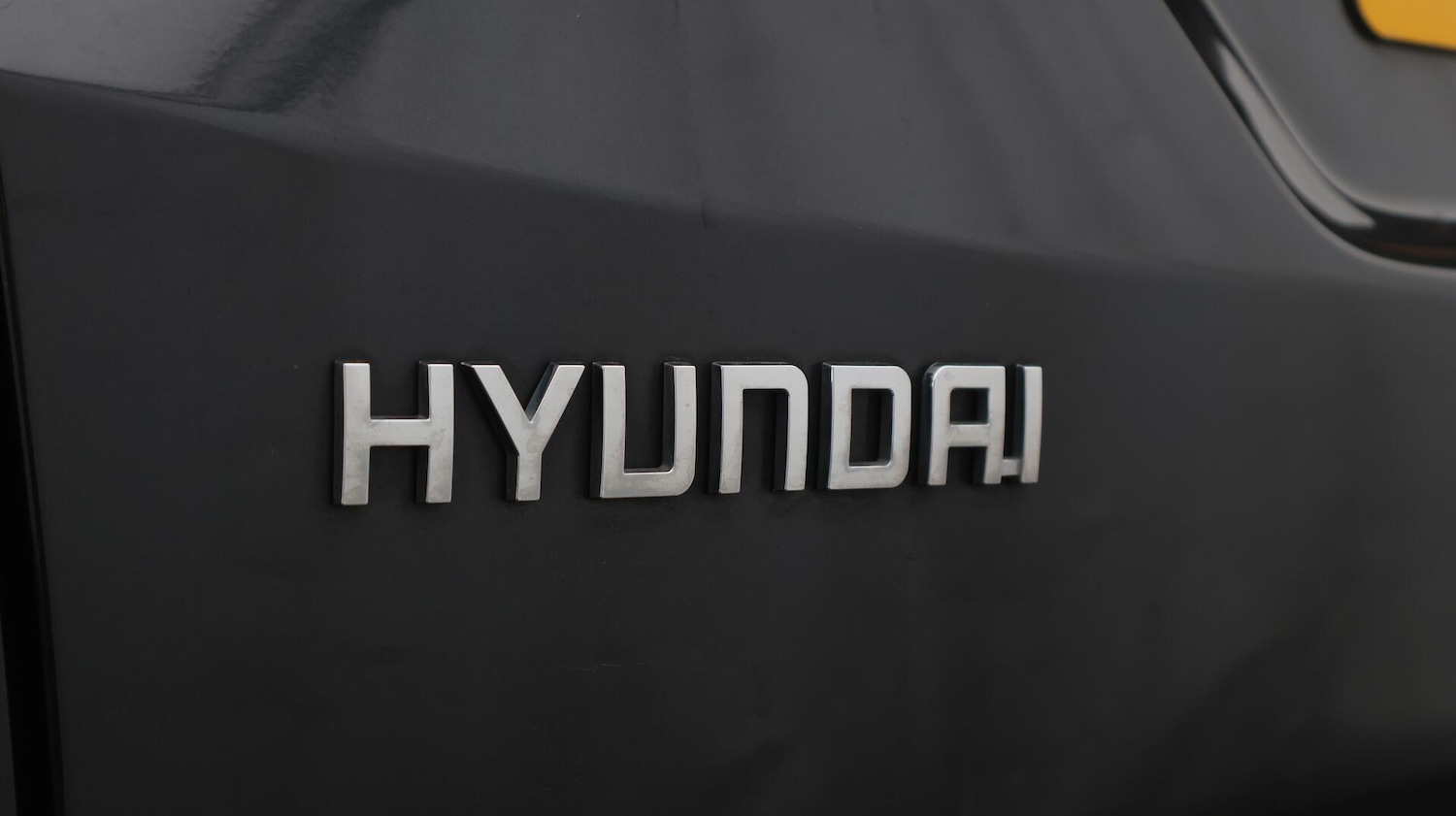 Used Hyundai TUCSON 2022 for sale - 76388668: Photo 23