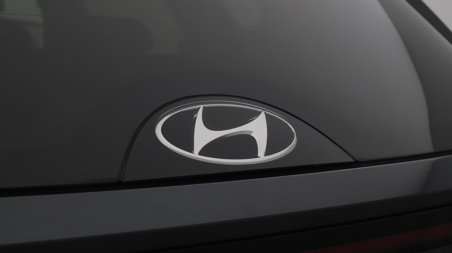 Used Hyundai TUCSON 2022 for sale - 76388668: Photo 24