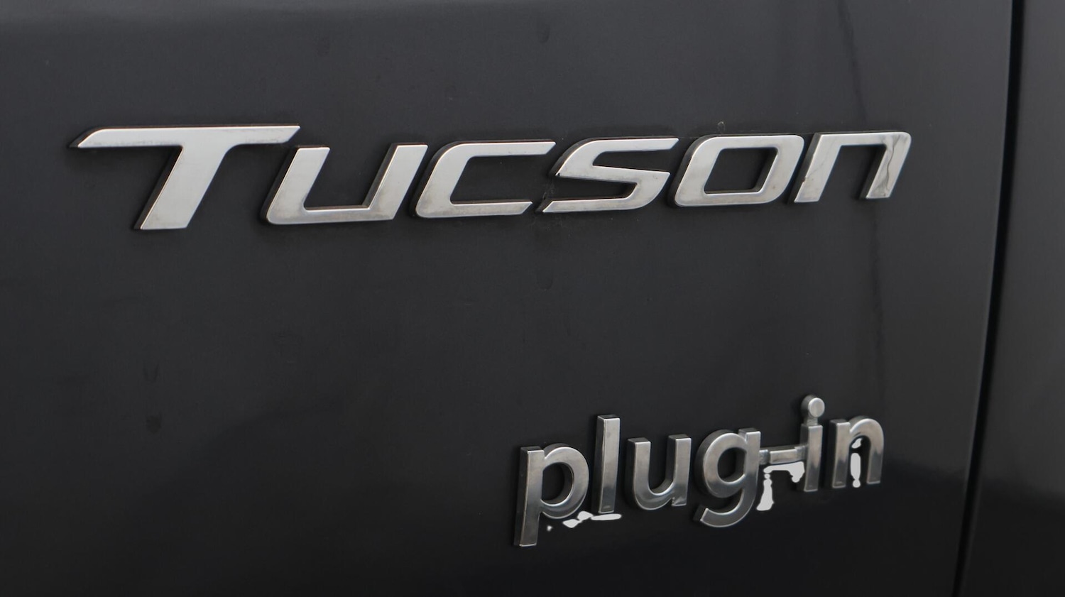 Used Hyundai TUCSON 2022 for sale - 76388668: Photo 25