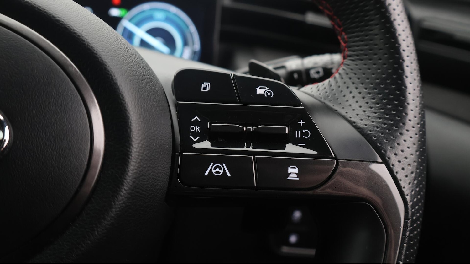 Used Hyundai TUCSON 2022 for sale - 76388668: Photo 28