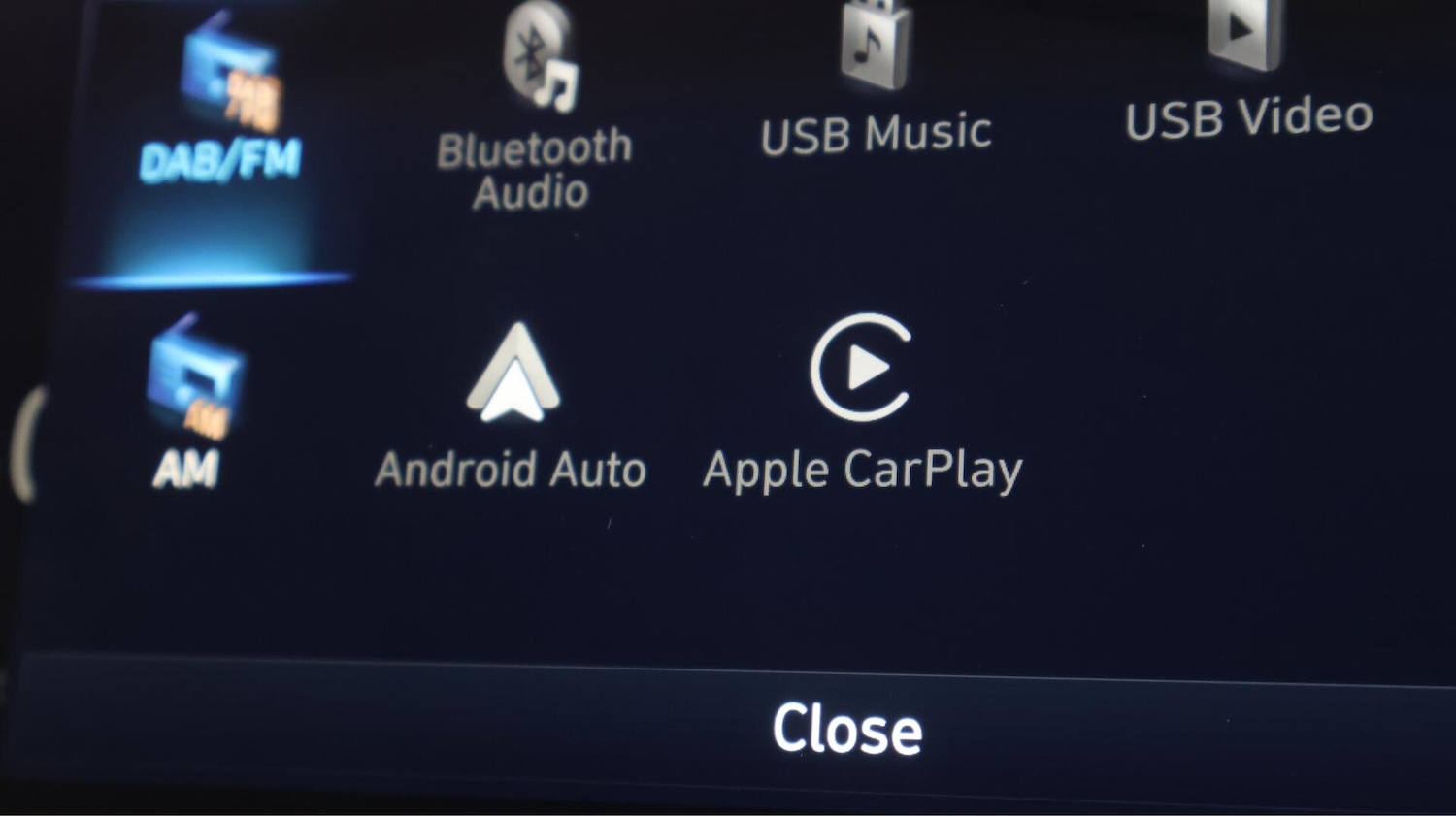 Used Hyundai TUCSON 2022 for sale - 76388668: Photo 29