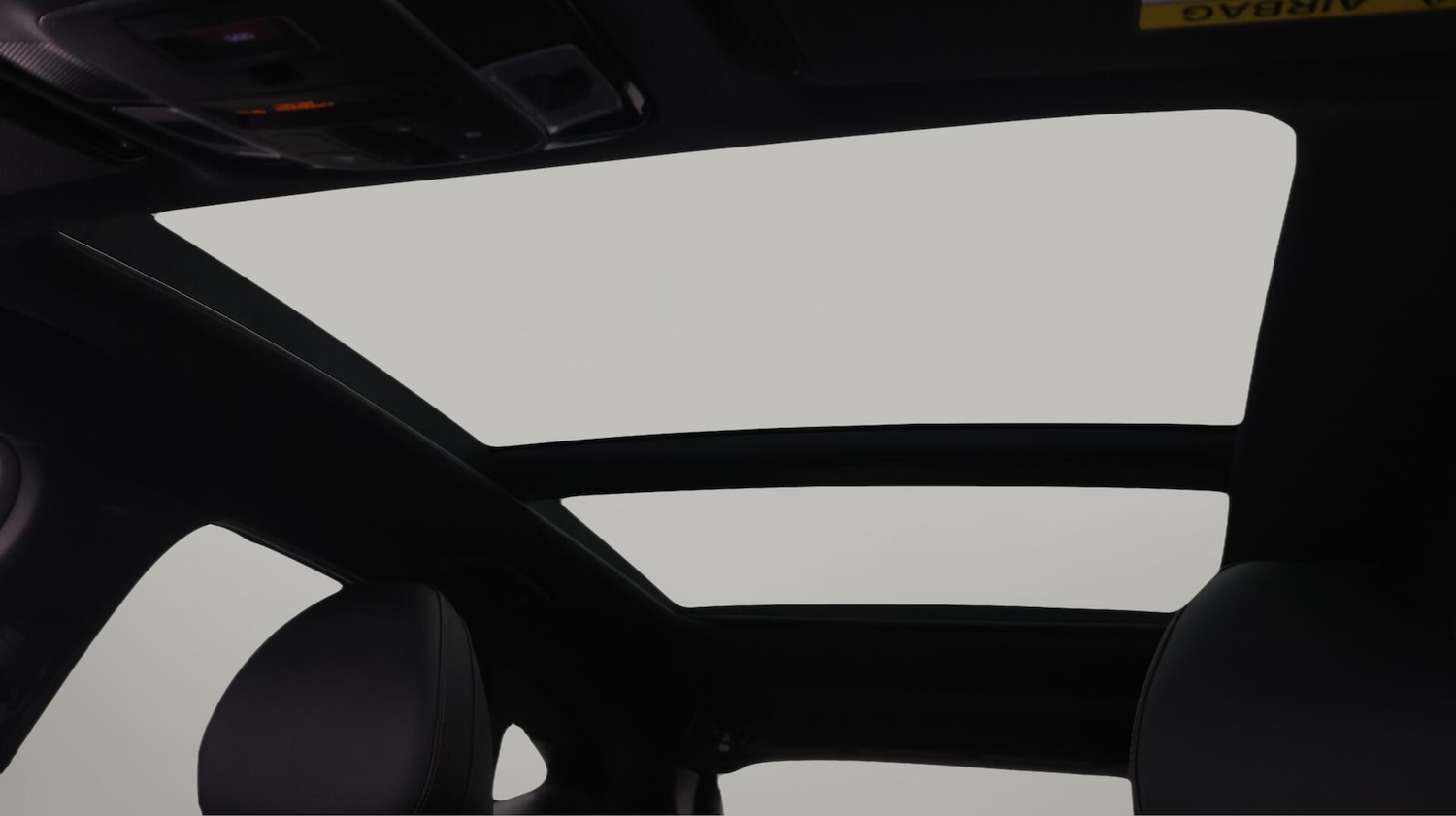 Used Hyundai TUCSON 2022 for sale - 76388668: Photo 31