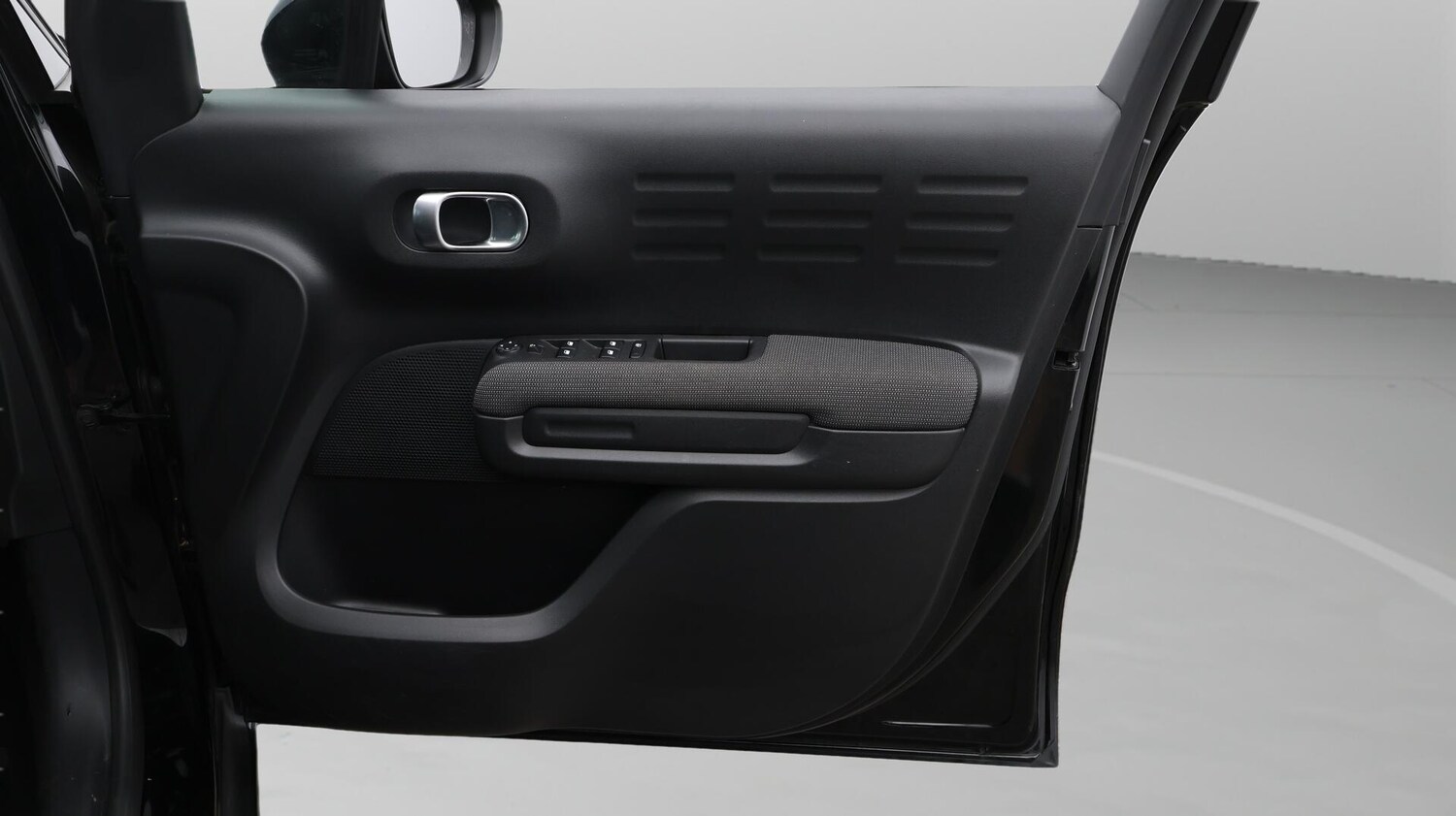 Used Citroen C3 Aircross 2021 for sale - 76658714: Photo 16