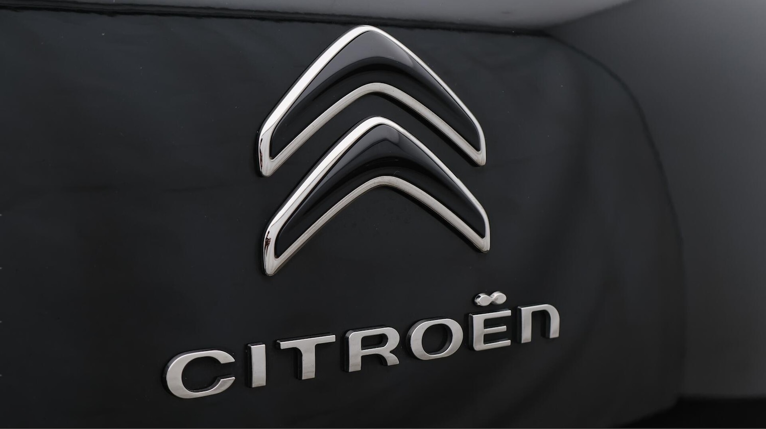 Used Citroen C3 Aircross 2021 for sale - 76658714: Photo 21