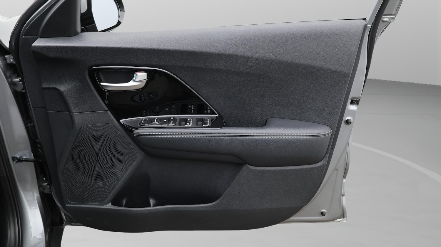 Used Kia Niro 2022 for sale - 76136124: Photo 16