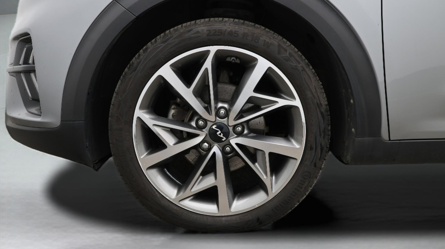 Used Kia Niro 2022 for sale - 76136124: Photo 19