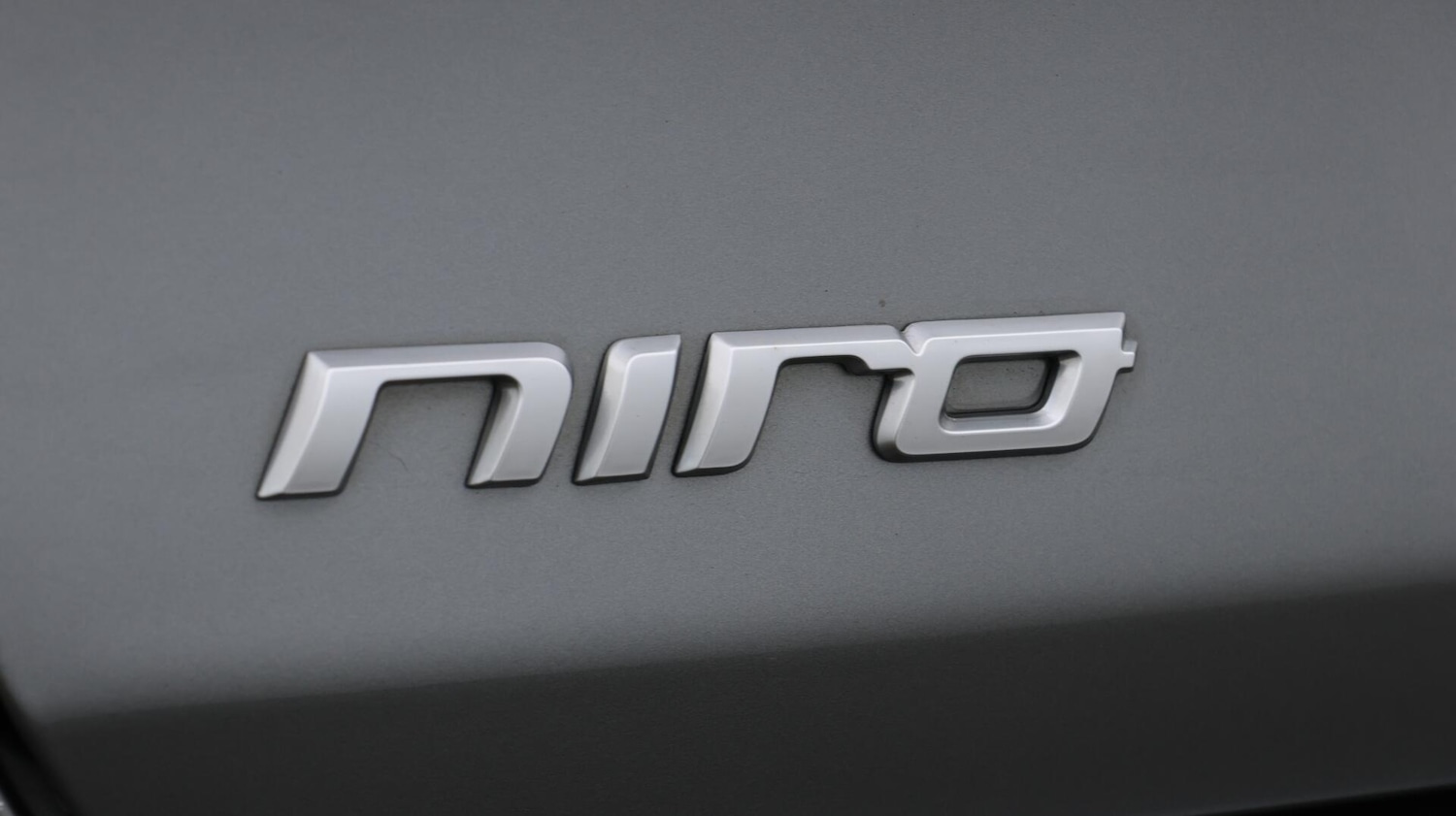 Used Kia Niro 2022 for sale - 76136124: Photo 21