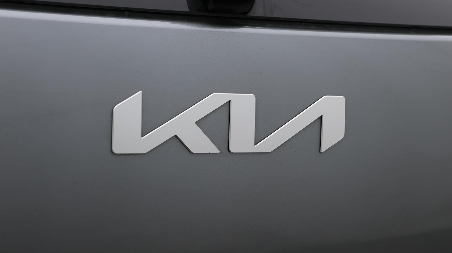 Used Kia Niro 2022 for sale - 76136124: Photo 22
