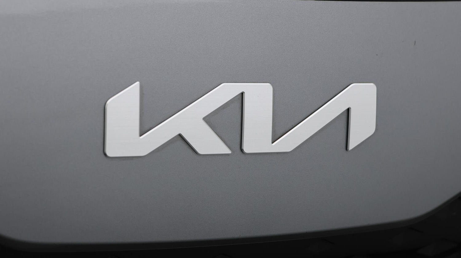 Used Kia Niro 2022 for sale - 76136124: Photo 24