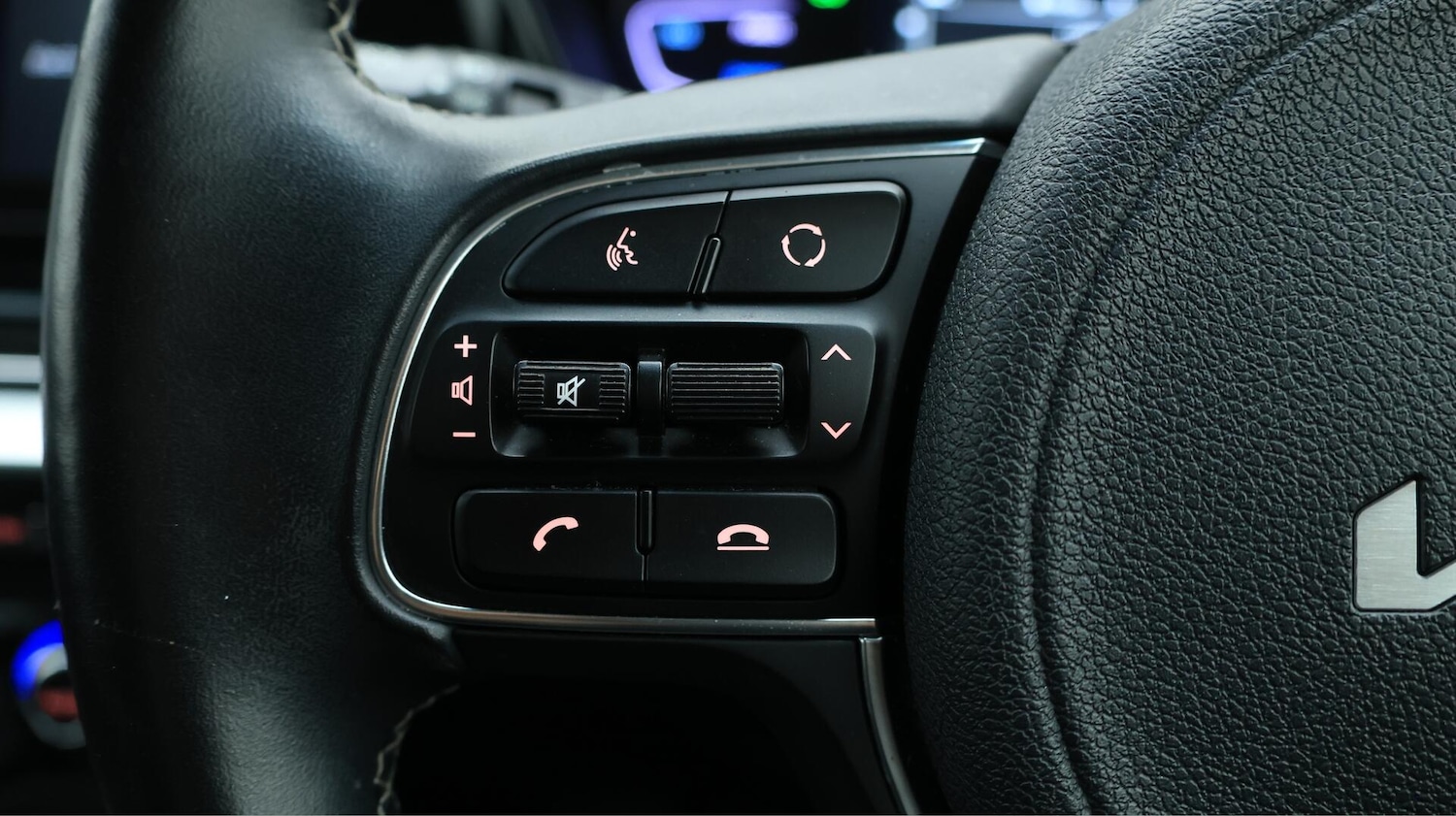 Used Kia Niro 2022 for sale - 76136124: Photo 25