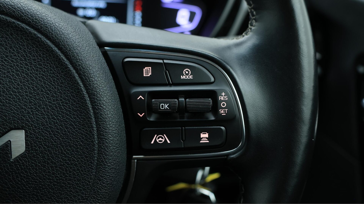 Used Kia Niro 2022 for sale - 76136124: Photo 26
