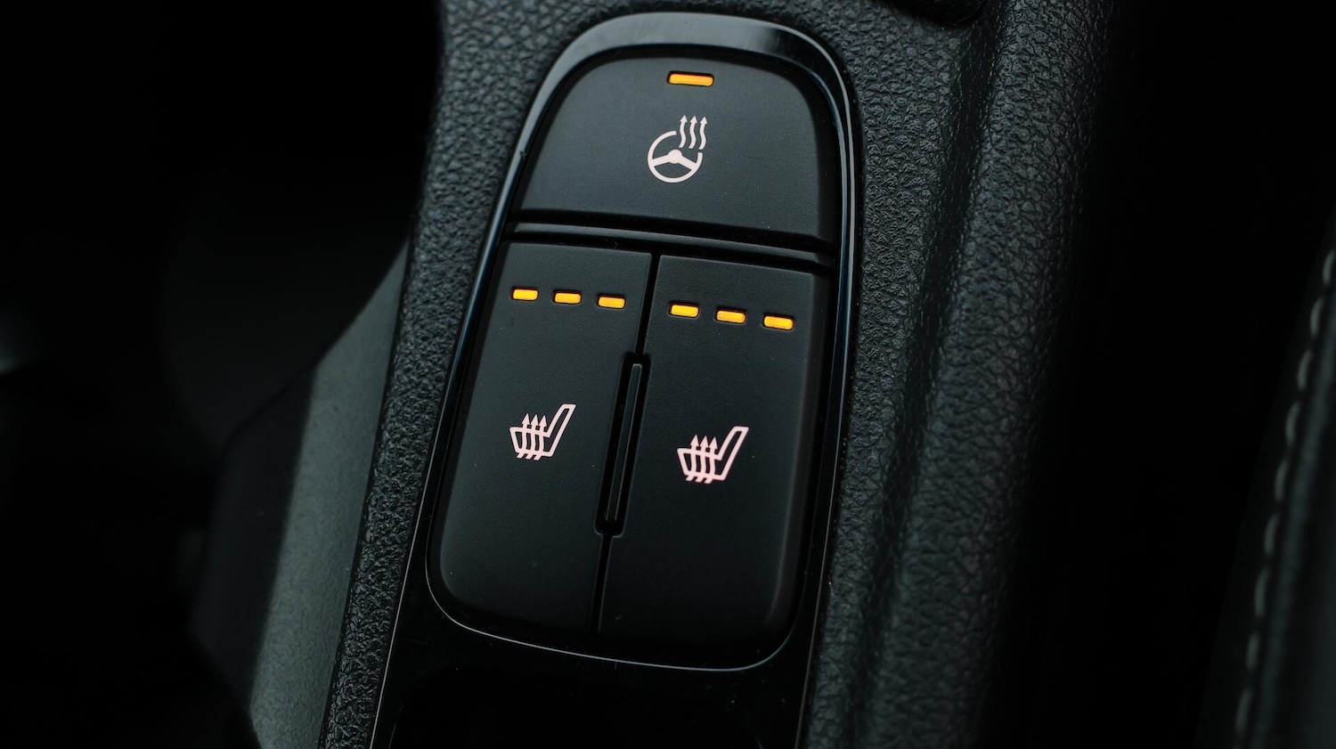 Used Kia Niro 2022 for sale - 76136124: Photo 29