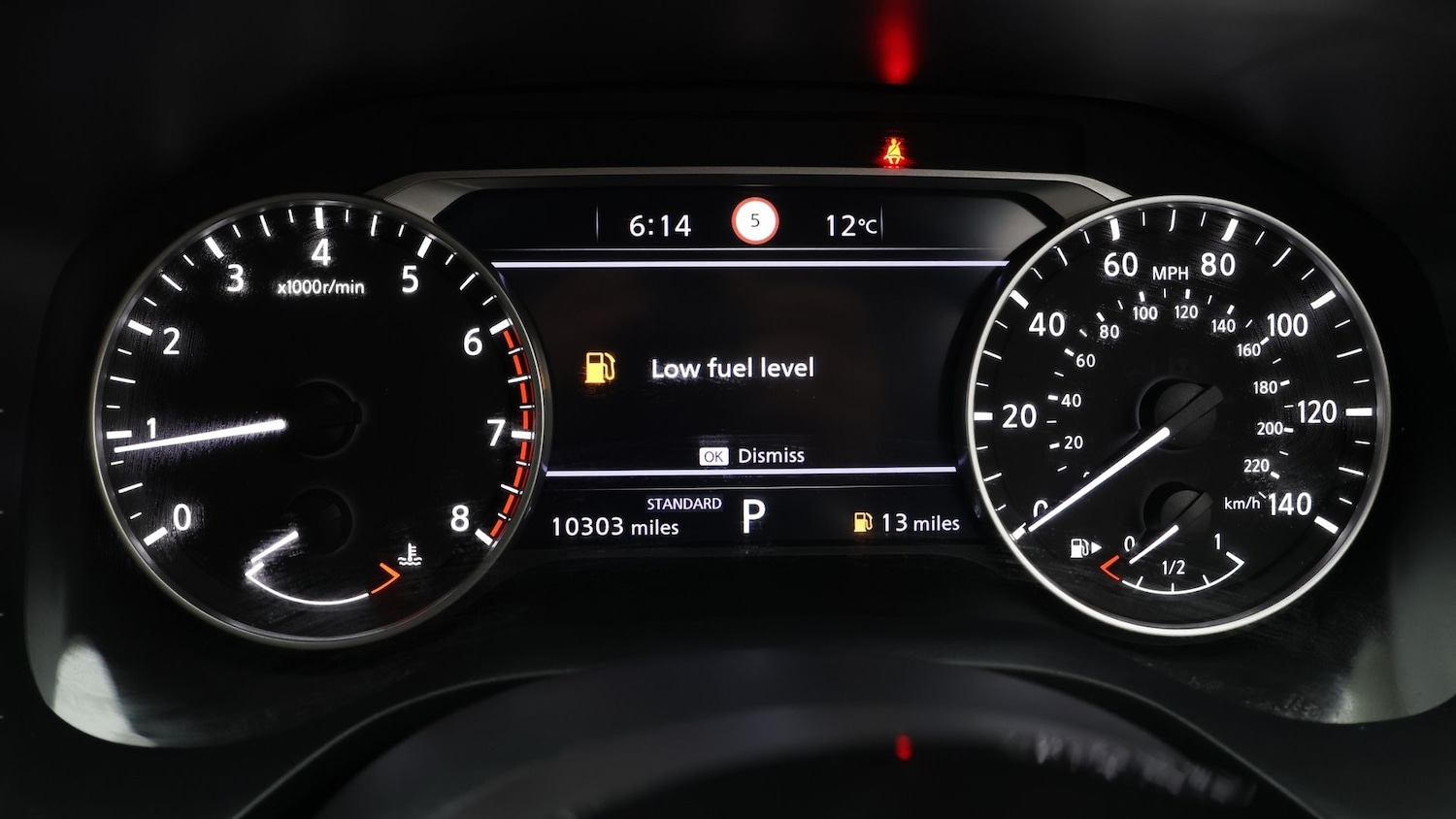 Used Nissan Qashqai 2022 for sale - 77223402: Photo 10