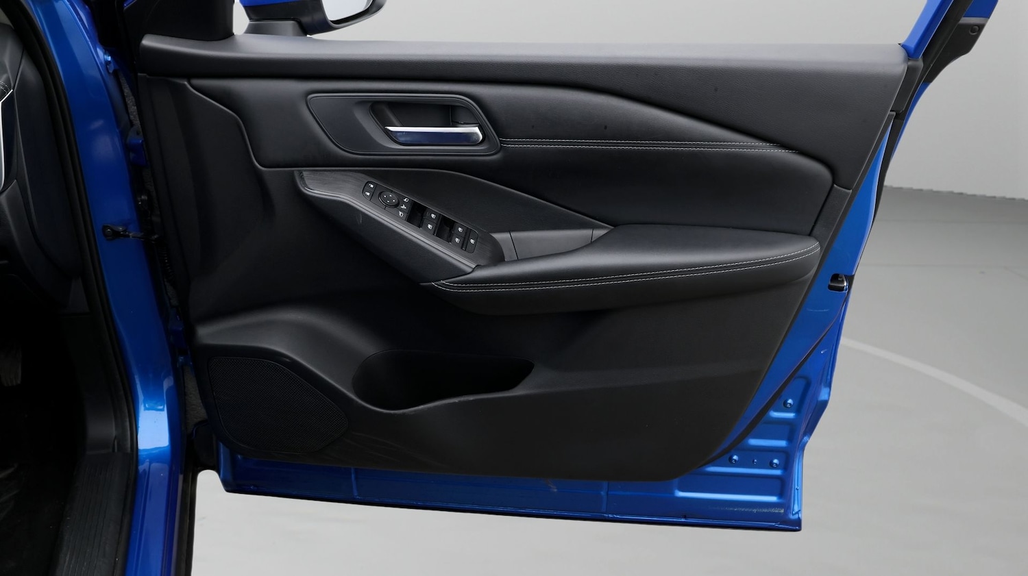 Used Nissan Qashqai 2022 for sale - 77223402: Photo 15