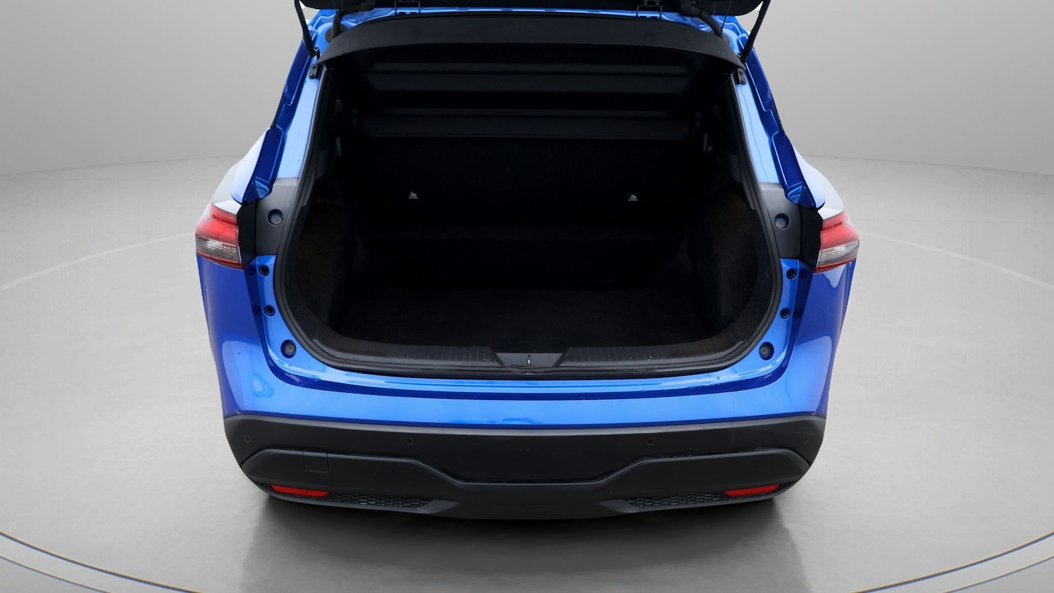 Used Nissan Qashqai 2022 for sale - 77223402: Photo 17