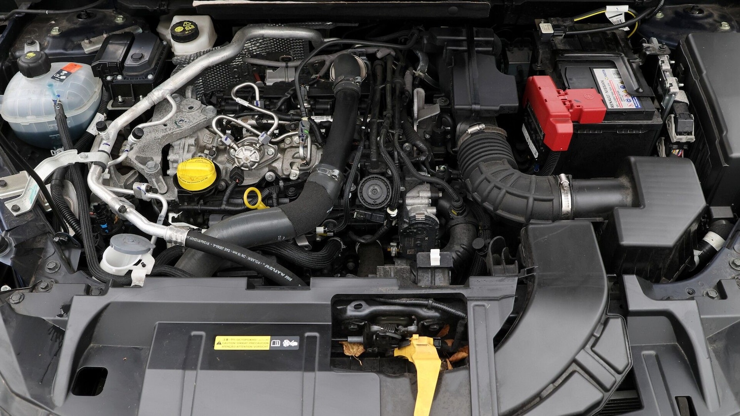 Used Nissan Qashqai 2022 for sale - 77223402: Photo 19