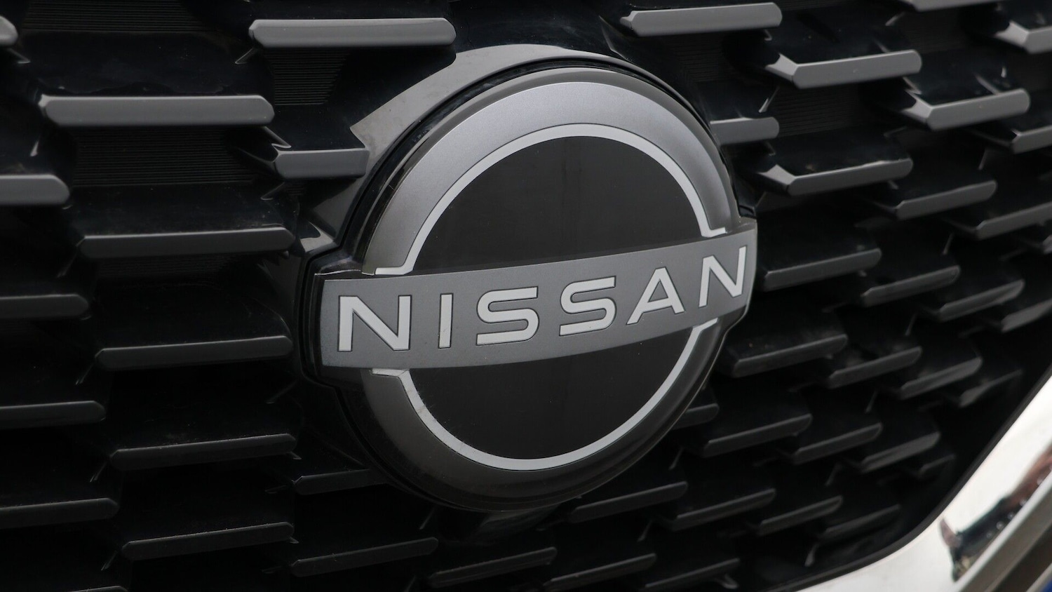 Used Nissan Qashqai 2022 for sale - 77223402: Photo 20