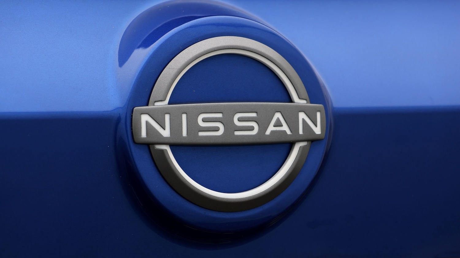 Used Nissan Qashqai 2022 for sale - 77223402: Photo 22